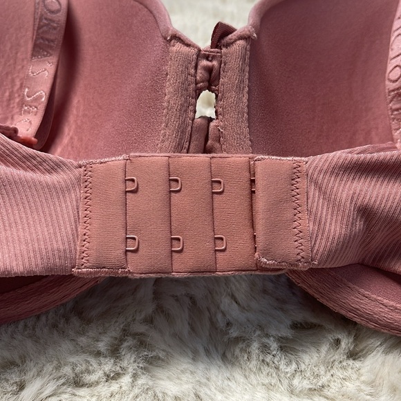 Victoria’s Secret Perfect Shape BraSize 32 DDD - Picture 9 of 16